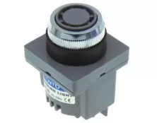 ΣΕΙΡΗΝΑ BUZZER ΠΙΝΑΚΟΣ Φ30 230VAC C-F60 KZE