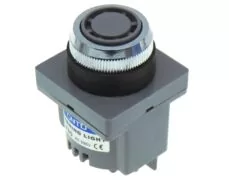 ΣΕΙΡΗΝΑ BUZZER ΠΙΝΑΚΟΣ Φ30 230VAC C-F60 KZE 1