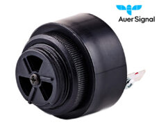 ΣΕΙΡΗΝΑ BUZZER ΠΙΝΑΚΟΣ Φ28 ΡΥΘΜΙΖΟΜΕΝΗ 12VAC/DC 90dB BU2 AUER 1 ΣΕΙΡΗΝΑ BUZZER ΠΙΝΑΚΟΣ Φ28 ΡΥΘΜΙΖΟΜΕΝΗ 12VAC/DC 90dB BU2 AUER