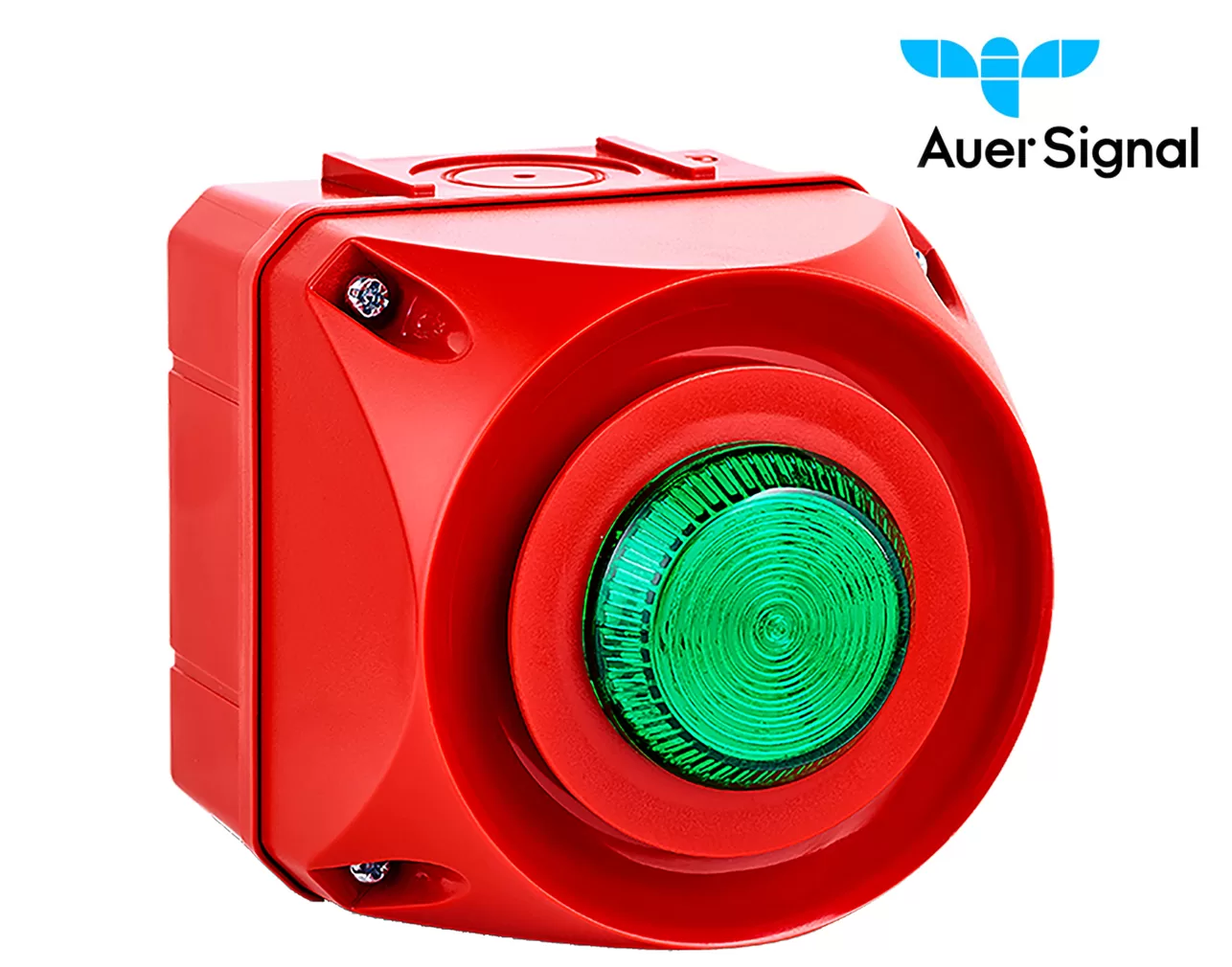 ΣΕΙΡΗΝΑ 8 ΤΟΝΩΝ 230VAC 103dB ΜΕ LED ΣΤΑΘΕΡΟ ΠΡΑΣΙΝΟ ADS-P AUER 3 ΣΕΙΡΗΝΑ 8 ΤΟΝΩΝ 230VAC 103dB ΜΕ LED ΣΤΑΘΕΡΟ ΠΡΑΣΙΝΟ ADS-P AUER