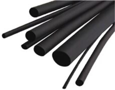 ΘΕΡΜΟΣΥΣΤΕΛΛΟΜΕΝΟ Φ9 (9.5/4.8mm) ΜΑΥΡΟ (-55+135°C) ΡΟΛΟ 100m RSFR-135G W/R 1 ΘΕΡΜΟΣΥΣΤΕΛΛΟΜΕΝΟ Φ9 (9.5/4.8mm) ΜΑΥΡΟ (-55+135°C) ΡΟΛΟ 100m RSFR-135G W/R