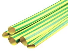 ΘΕΡΜΟΣΥΣΤΕΛΛΟΜΕΝΟ ΓΕΙΩΣΗΣ Φ6 (6.5/3.0mm) ΚΙΤΡΙΝΟ-ΠΡΑΣΙΝΟ (-55+125°C) ΡΟΛΟ 100m RSFR-YG W/R 2 ΘΕΡΜΟΣΥΣΤΕΛΛΟΜΕΝΟ ΓΕΙΩΣΗΣ Φ6 (6.5/3.0mm) ΚΙΤΡΙΝΟ-ΠΡΑΣΙΝΟ (-55+125°C) ΡΟΛΟ 100m RSFR-YG W/R 1