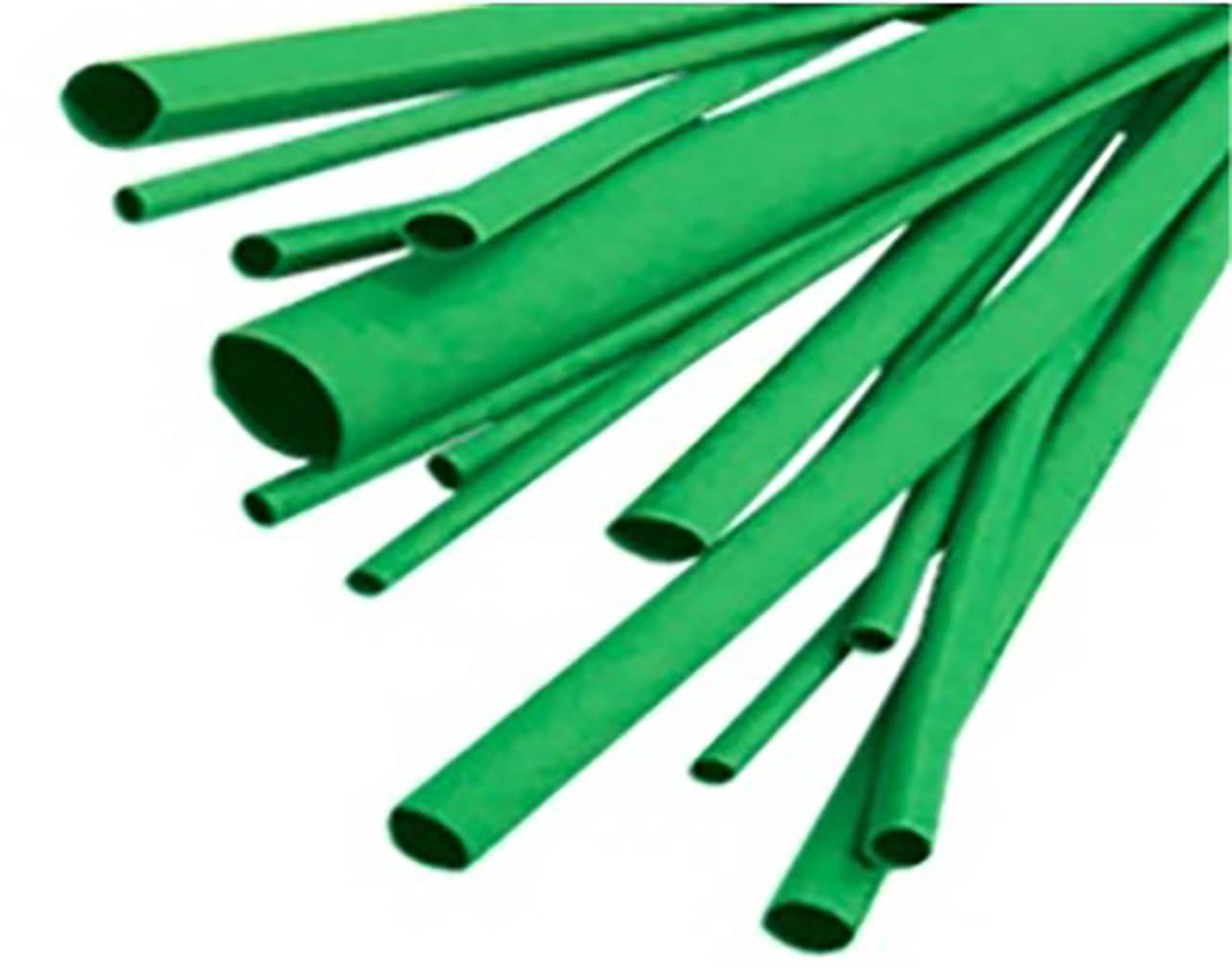 ΘΕΡΜΟΣΥΣΤΕΛΛΟΜΕΝΟ Φ100 (102.0/50.8mm) ΠΡΑΣΙΝΟ (-55+135°C) CB-1000 CYG 3 ΘΕΡΜΟΣΥΣΤΕΛΛΟΜΕΝΟ Φ100 (102.0/50.8mm) ΠΡΑΣΙΝΟ (-55+135°C) CB-1000 CYG