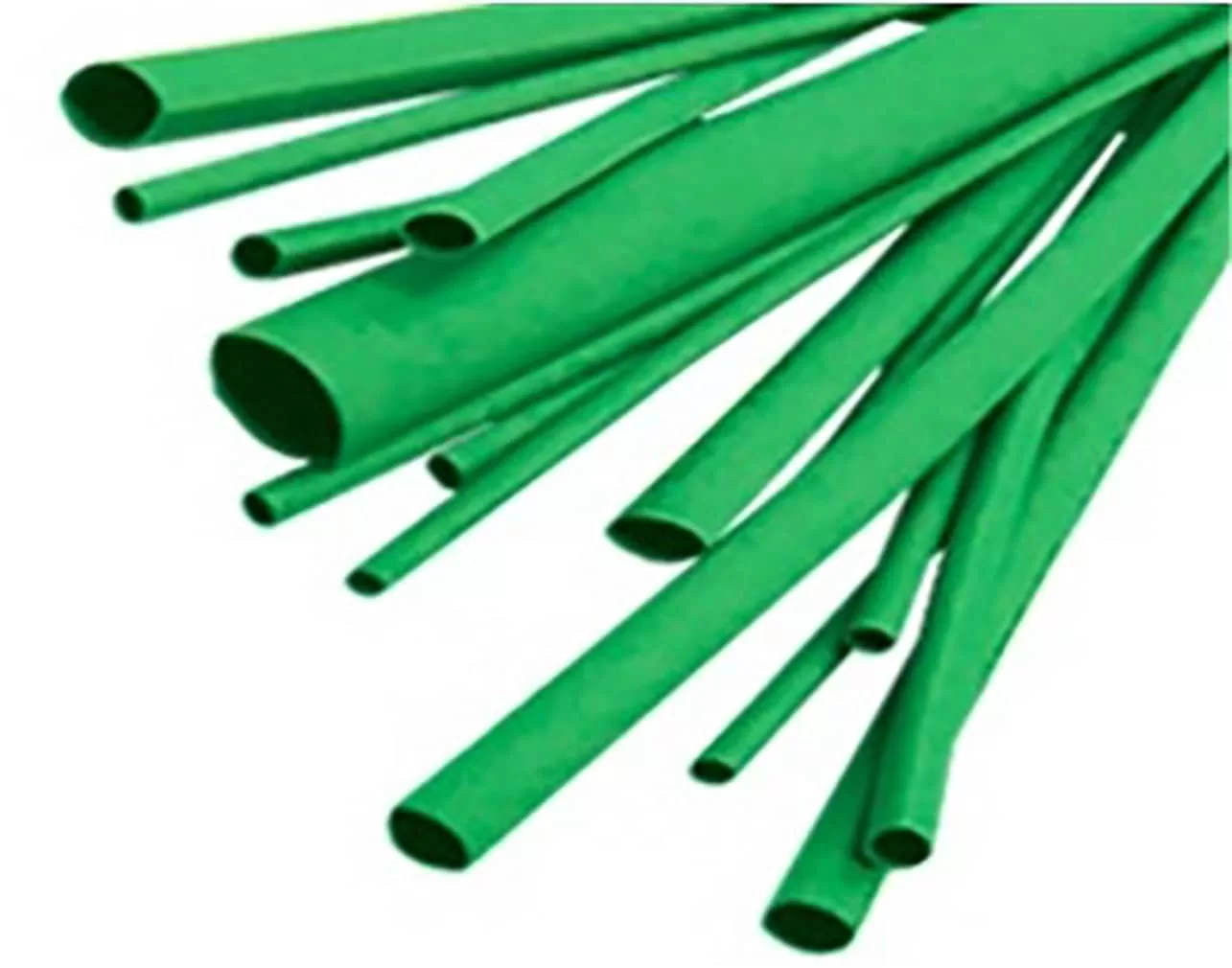 ΘΕΡΜΟΣΥΣΤΕΛΛΟΜΕΝΟ Φ100 (102.0/50.8mm) ΠΡΑΣΙΝΟ (-55+135°C) CB-1000 CYG 3 ΘΕΡΜΟΣΥΣΤΕΛΛΟΜΕΝΟ Φ100 (102.0/50.8mm) ΠΡΑΣΙΝΟ (-55+135°C) CB-1000 CYG