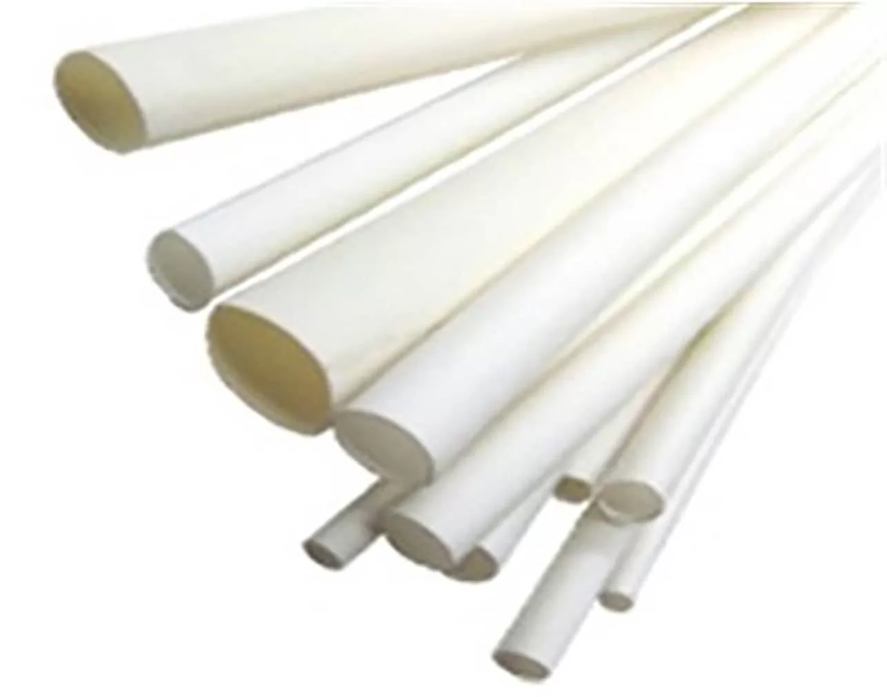ΘΕΡΜΟΣΥΣΤΕΛΛΟΜΕΝΟ Φ1.5 (1.6/0.8mm) ΛΕΥΚΟ (-55+135°C) RSFR-135G W/R 3 ΘΕΡΜΟΣΥΣΤΕΛΛΟΜΕΝΟ Φ1.5 (1.6/0.8mm) ΛΕΥΚΟ (-55+135°C) RSFR-135G W/R