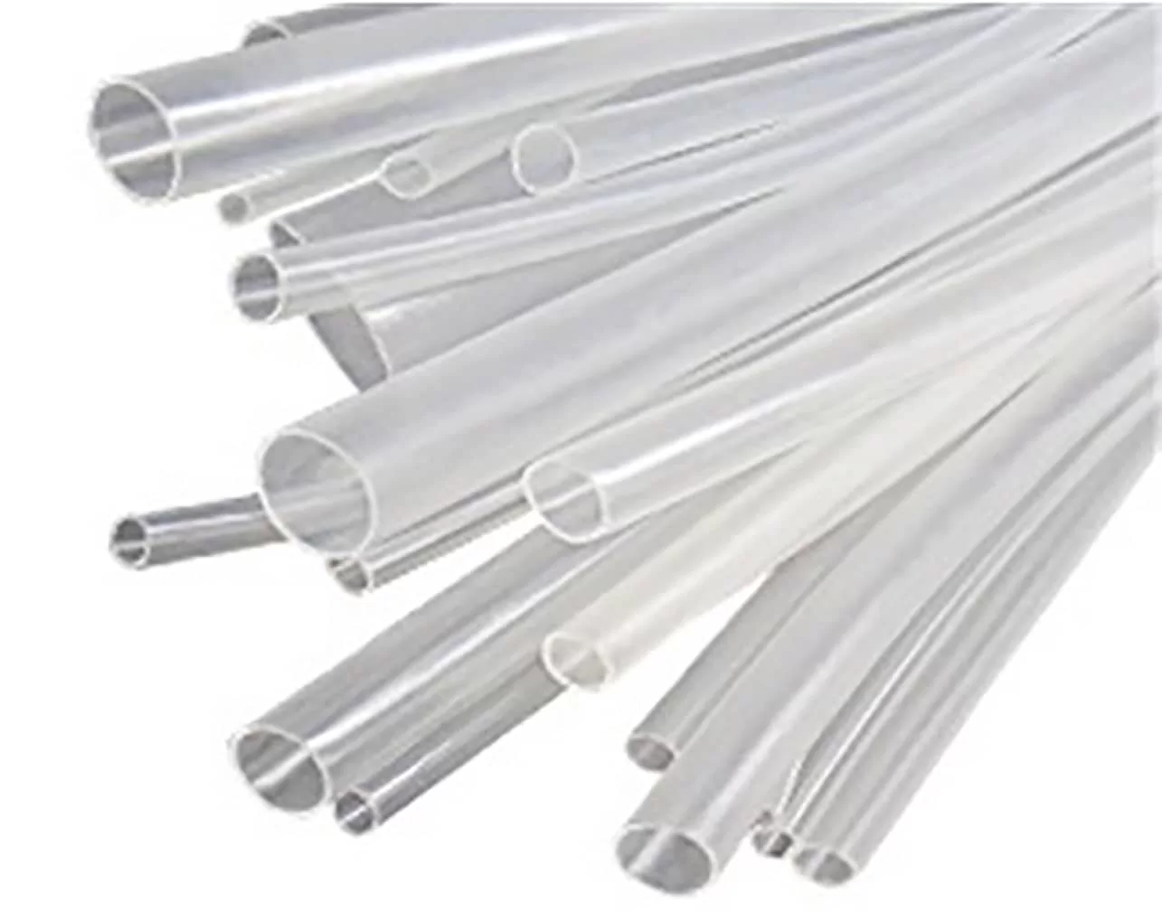ΘΕΡΜΟΣΥΣΤΕΛΛΟΜΕΝΟ Φ2 (2.4/1.2mm) ΔΙΑΦΑΝΕΣ (-55+135°C) RSFR-135G W/R 3 ΘΕΡΜΟΣΥΣΤΕΛΛΟΜΕΝΟ Φ2 (2.4/1.2mm) ΔΙΑΦΑΝΕΣ (-55+135°C) RSFR-135G W/R