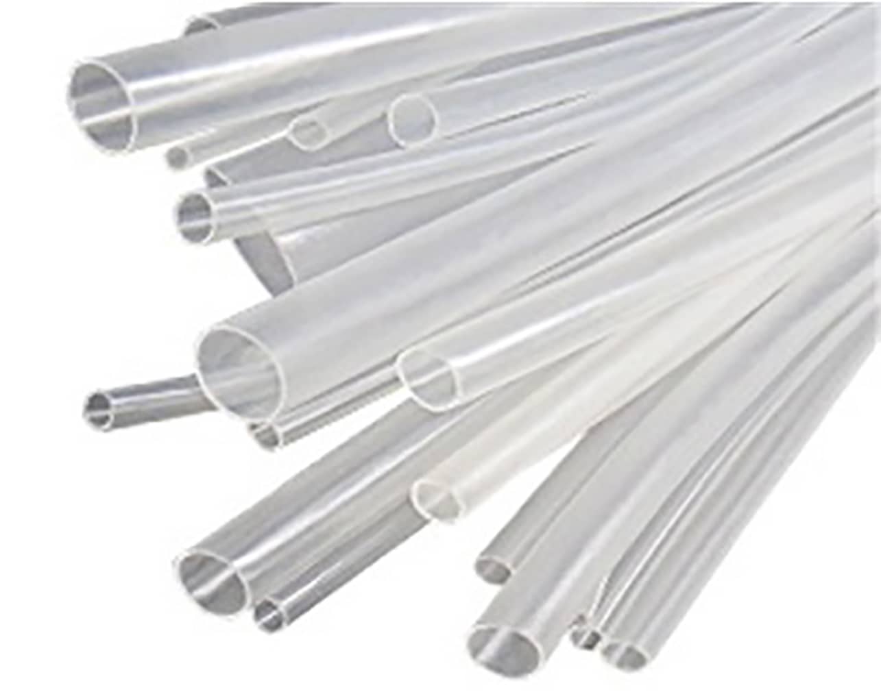 ΘΕΡΜΟΣΥΣΤΕΛΛΟΜΕΝΟ Φ3 (3.2/1.6mm) ΔΙΑΦΑΝΕΣ (-55+135°C) CB-1000 CYG 3 ΘΕΡΜΟΣΥΣΤΕΛΛΟΜΕΝΟ Φ3 (3.2/1.6mm) ΔΙΑΦΑΝΕΣ (-55+135°C) CB-1000 CYG