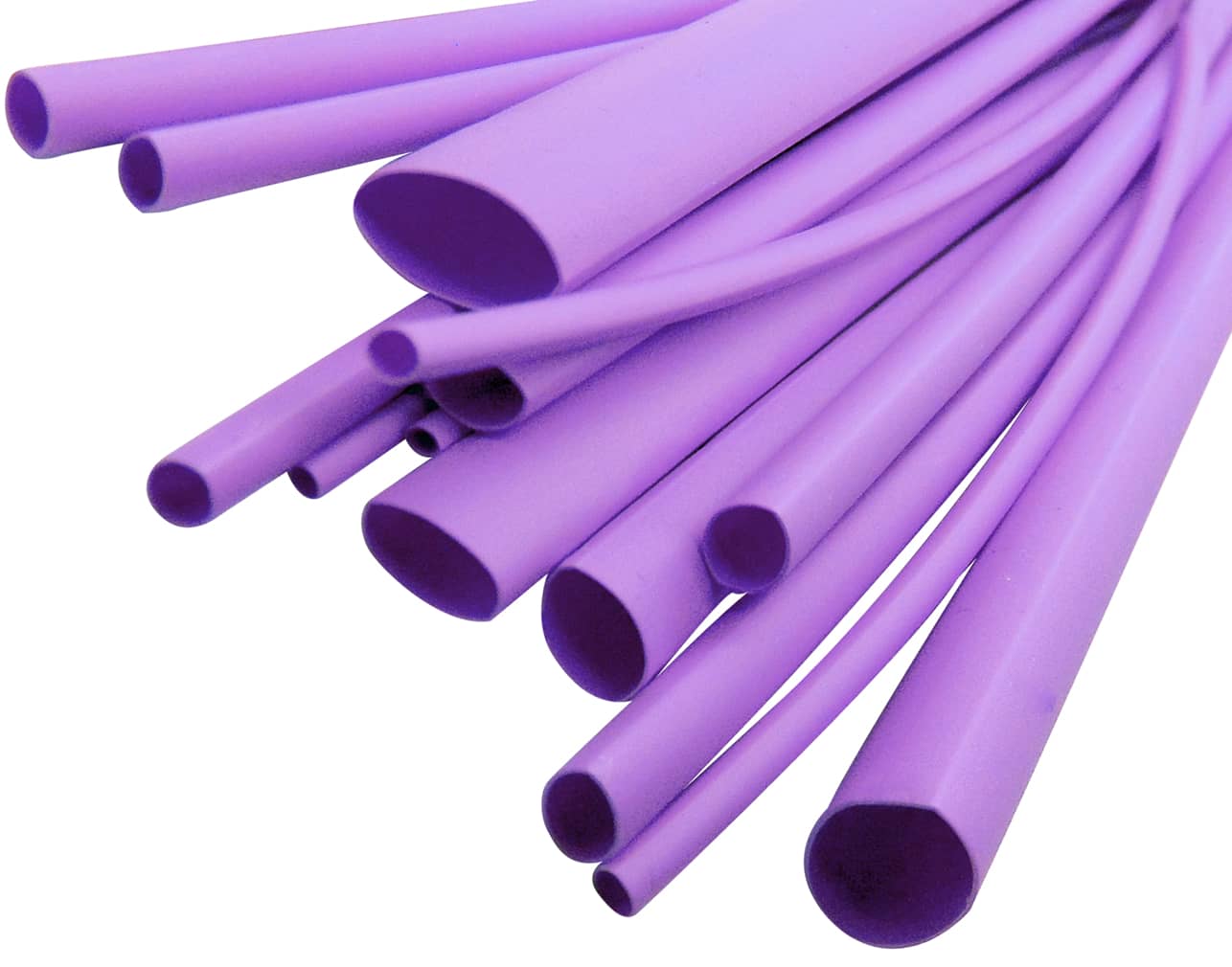 ΘΕΡΜΟΣΥΣΤΕΛΛΟΜΕΝΟ Φ9 (9.5/4.8mm) ΜΩΒ (-55+135°C) RSFR-135G W/R 3 ΘΕΡΜΟΣΥΣΤΕΛΛΟΜΕΝΟ Φ9 (9.5/4.8mm) ΜΩΒ (-55+135°C) RSFR-135G W/R