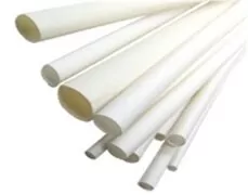 ΘΕΡΜΟΣΥΣΤΕΛΛΟΜΕΝΟ Φ10 (10.5/5mm) ΛΕΥΚΟ (-55+125°C) ΡΟΛΟ 100m RSFR-H W/R