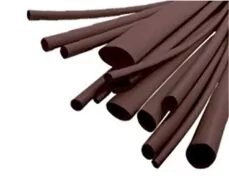 ΘΕΡΜΟΣΥΣΤΕΛΛΟΜΕΝΟ Φ1.5 (1.6/0.8mm) ΚΑΦΕ (-55+135°C) CB-1000 CYG 2 ΘΕΡΜΟΣΥΣΤΕΛΛΟΜΕΝΟ Φ1.5 (1.6/0.8mm) ΚΑΦΕ (-55+135°C) CB-1000 CYG 1
