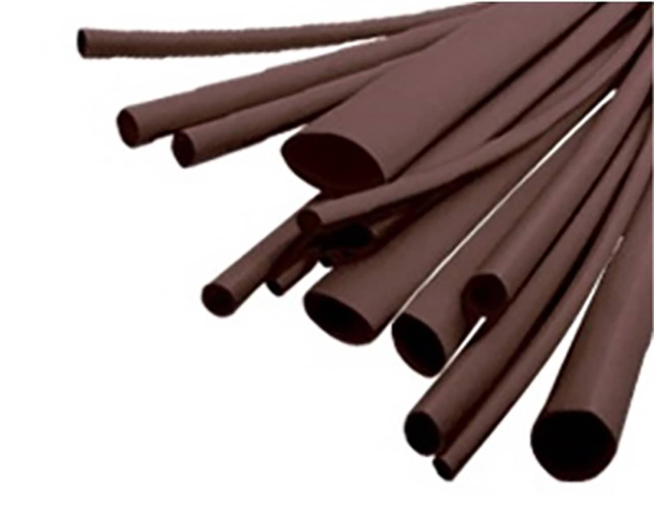 ΘΕΡΜΟΣΥΣΤΕΛΛΟΜΕΝΟ Φ2 (2.4/1.2mm) ΚΑΦΕ (-55+135°C) RSFR-135G W/R 3 ΘΕΡΜΟΣΥΣΤΕΛΛΟΜΕΝΟ Φ2 (2.4/1.2mm) ΚΑΦΕ (-55+135°C) RSFR-135G W/R