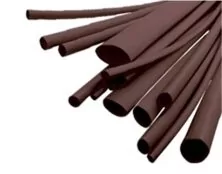 ΘΕΡΜΟΣΥΣΤΕΛΛΟΜΕΝΟ Φ9 (9.5/4.8mm) ΚΑΦΕ (-55+135°C) RSFR-135G W/R