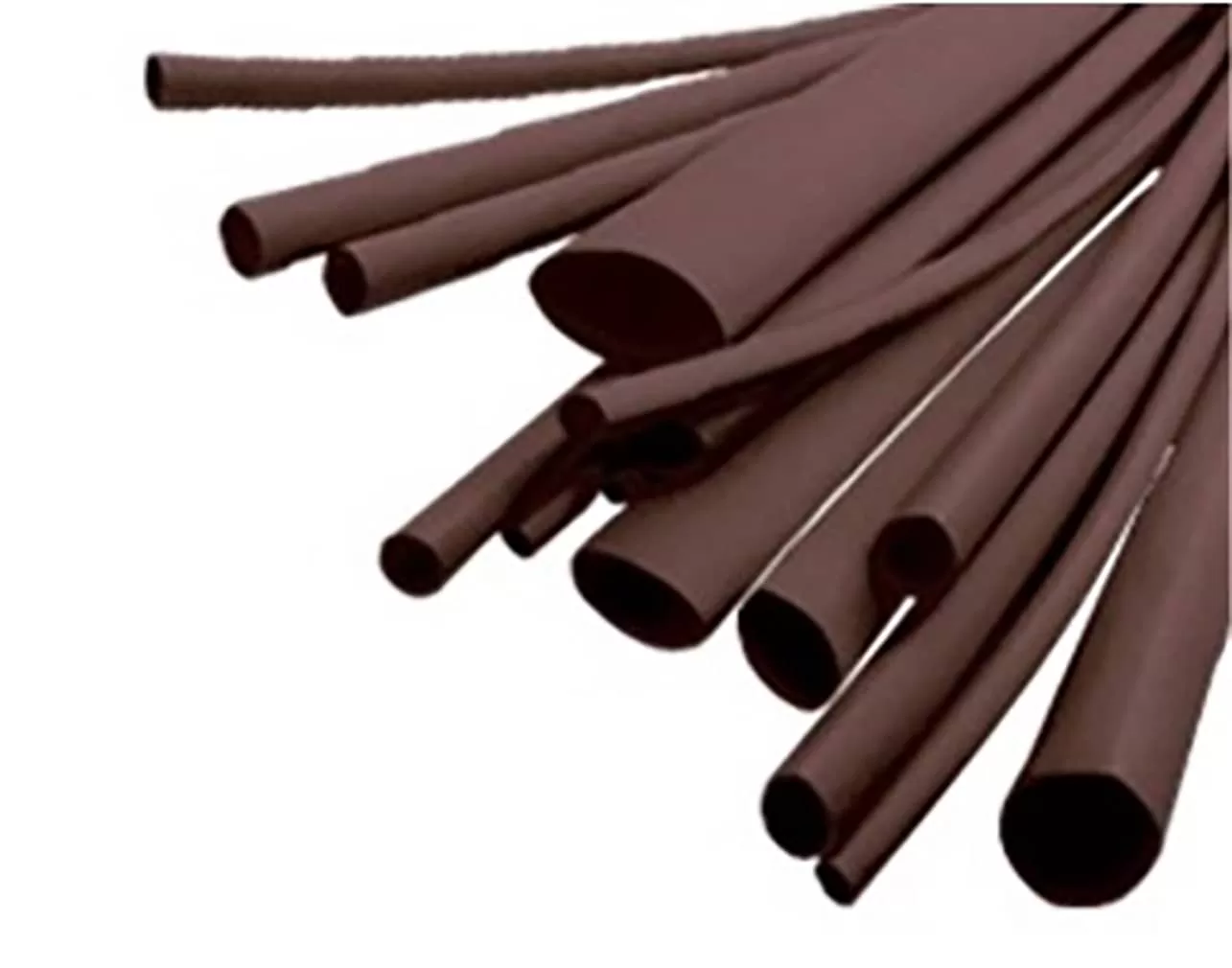 ΘΕΡΜΟΣΥΣΤΕΛΛΟΜΕΝΟ Φ38 (38.0/19.1mm) ΚΑΦΕ (-55+135°C) CB-1000 CYG 3 ΘΕΡΜΟΣΥΣΤΕΛΛΟΜΕΝΟ Φ38 (38.0/19.1mm) ΚΑΦΕ (-55+135°C) CB-1000 CYG