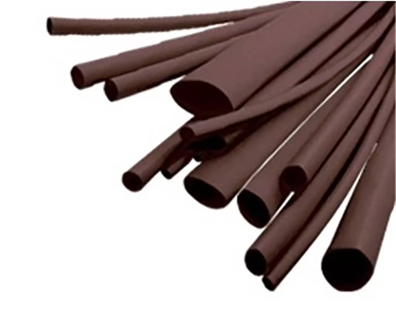 ΘΕΡΜΟΣΥΣΤΕΛΛΟΜΕΝΟ Φ75 (76.0/38.1mm) ΚΑΦΕ (-55+135°C) CB-1000 CYG 3 ΘΕΡΜΟΣΥΣΤΕΛΛΟΜΕΝΟ Φ75 (76.0/38.1mm) ΚΑΦΕ (-55+135°C) CB-1000 CYG