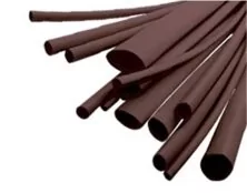 ΘΕΡΜΟΣΥΣΤΕΛΛΟΜΕΝΟ Φ100 (102.0/50.8mm) ΚΑΦΕ (-55+135°C) CB-1000 CYG