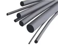 ΘΕΡΜΟΣΥΣΤΕΛΛΟΜΕΝΟ Φ9 (9.5/4.8mm) ΓΚΡΙ (-55+135°C) RSFR-135G W/R