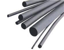 ΘΕΡΜΟΣΥΣΤΕΛΛΟΜΕΝΟ Φ38 (38.0/19.1mm) ΓΚΡΙ (-55+135°C) CB-1000 CYG