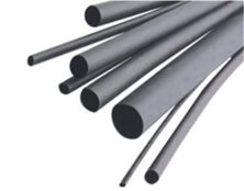 ΘΕΡΜΟΣΥΣΤΕΛΛΟΜΕΝΟ Φ75 (76.0/38.1mm) ΓΚΡΙ (-55+135°C) CB-1000 CYG