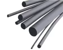 ΘΕΡΜΟΣΥΣΤΕΛΛΟΜΕΝΟ Φ75 (76.0/38.1mm) ΓΚΡΙ (-55+135°C) CB-1000 CYG