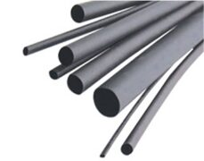 ΘΕΡΜΟΣΥΣΤΕΛΛΟΜΕΝΟ Φ100 (102.0/50.8mm) ΓΚΡΙ (-55+135°C) CB-1000 CYG 2 ΘΕΡΜΟΣΥΣΤΕΛΛΟΜΕΝΟ Φ100 (102.0/50.8mm) ΓΚΡΙ (-55+135°C) CB-1000 CYG 1