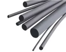 ΘΕΡΜΟΣΥΣΤΕΛΛΟΜΕΝΟ Φ100 (102.0/50.8mm) ΓΚΡΙ (-55+135°C) CB-1000 CYG 1 ΘΕΡΜΟΣΥΣΤΕΛΛΟΜΕΝΟ Φ100 (102.0/50.8mm) ΓΚΡΙ (-55+135°C) CB-1000 CYG