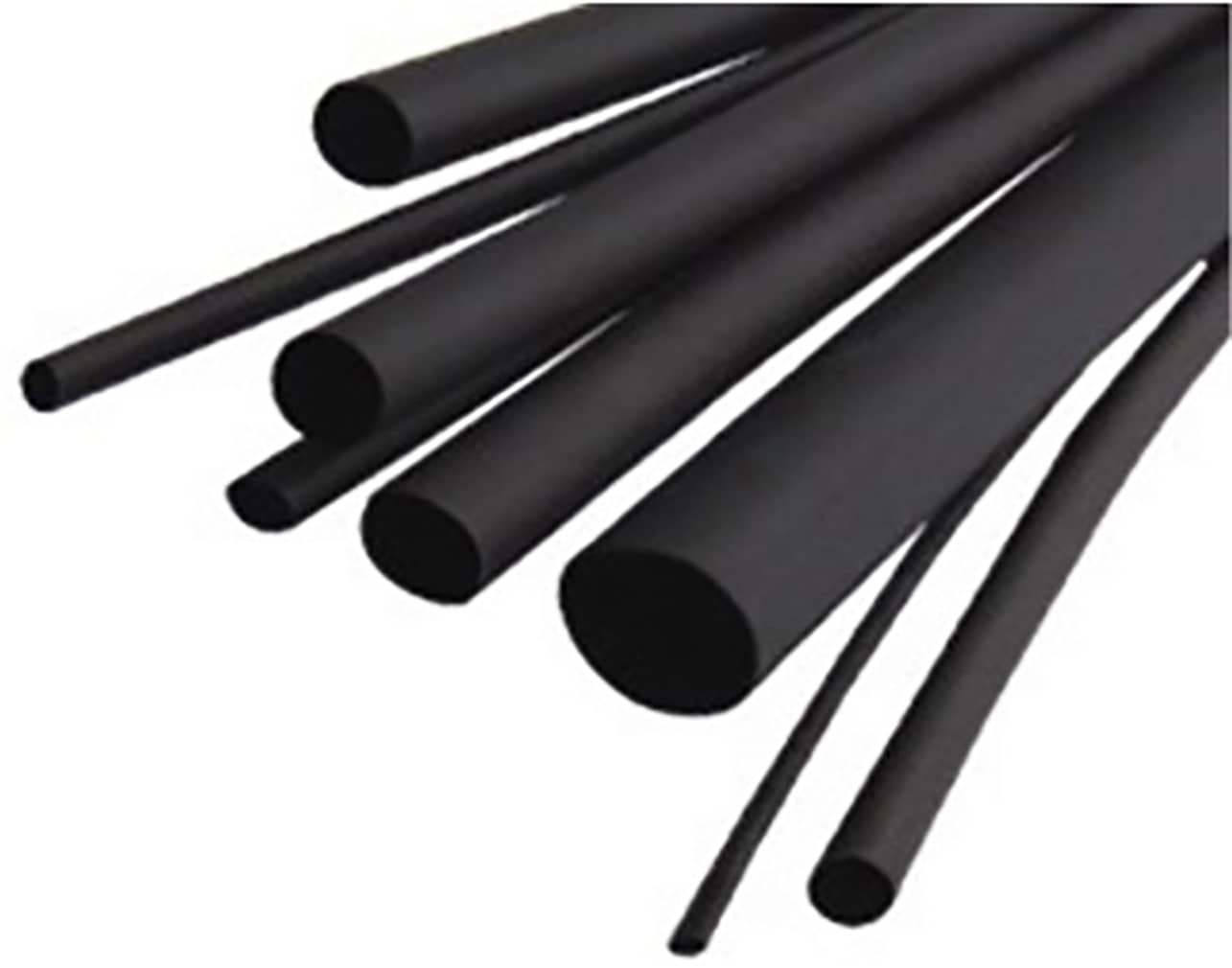 ΘΕΡΜΟΣΥΣΤΕΛΛΟΜΕΝΟ Φ12 (Φ12.5/6.0mm) ΜΑΥΡΟ (-55+125°C) ΡΟΛΟ 100m RSFR-H W/R 3 ΘΕΡΜΟΣΥΣΤΕΛΛΟΜΕΝΟ Φ12 (Φ12.5/6.0mm) ΜΑΥΡΟ (-55+125°C) ΡΟΛΟ 100m RSFR-H W/R