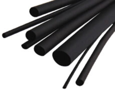 ΘΕΡΜΟΣΥΣΤΕΛΛΟΜΕΝΟ Φ20 (21.0/10.0mm) ΜΑΥΡΟ (-55+125°C) RSFR-H W/R 1 ΘΕΡΜΟΣΥΣΤΕΛΛΟΜΕΝΟ Φ20 (21.0/10.0mm) ΜΑΥΡΟ (-55+125°C) RSFR-H W/R