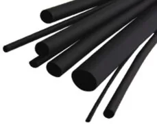 ΘΕΡΜΟΣΥΣΤΕΛΛΟΜΕΝΟ Φ20 (21.0/10.0mm) ΜΑΥΡΟ (-55+125°C) RSFR-H W/R 1 ΘΕΡΜΟΣΥΣΤΕΛΛΟΜΕΝΟ Φ20 (21.0/10.0mm) ΜΑΥΡΟ (-55+125°C) RSFR-H W/R