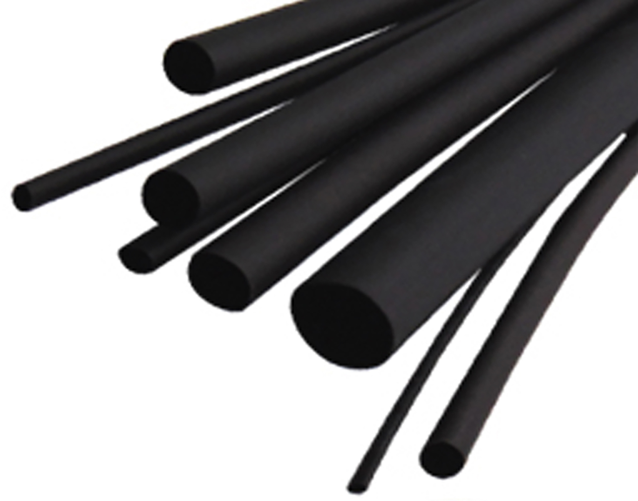 ΘΕΡΜΟΣΥΣΤΕΛΛΟΜΕΝΟ Φ20 (21.0/10.0mm) ΜΑΥΡΟ (-55+125°C) RSFR-H W/R 3 ΘΕΡΜΟΣΥΣΤΕΛΛΟΜΕΝΟ Φ20 (21.0/10.0mm) ΜΑΥΡΟ (-55+125°C) RSFR-H W/R
