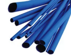 ΘΕΡΜΟΣΥΣΤΕΛΛΟΜΕΝΟ Φ20 (21.0/10.0mm) ΜΠΛΕ (-55+125°C) RSFR-H W/R