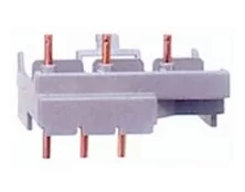 ADAPTOR ΣΥΝΔΕΣΗΣ ΔΙΑΚΟΠΤΗ ΘΕΡΜΟΜΑΓΝΗΤΙΚΟΥ MMS-63 ΚΑΙ RELAY ΙΣΧΥΟΣ DA-63A LG