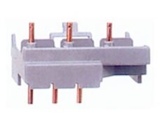 ADAPTOR ΣΥΝΔΕΣΗΣ ΔΙΑΚΟΠΤΗ ΘΕΡΜΟΜΑΓΝΗΤΙΚΟΥ MMS-63 ΚΑΙ RELAY ΙΣΧΥΟΣ DA-63A LG 1
