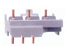 ADAPTOR ΣΥΝΔΕΣΗΣ ΔΙΑΚΟΠΤΗ ΘΕΡΜΟΜΑΓΝΗΤΙΚΟΥ MMS-100 ΚΑΙ RELAY ΙΣΧΥΟΣ DA-95A LG