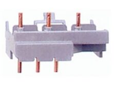ADAPTOR ΣΥΝΔΕΣΗΣ ΔΙΑΚΟΠΤΗ ΘΕΡΜΟΜΑΓΝΗΤΙΚΟΥ MMS-32S ΚΑΙ RELAY ΙΣΧΥΟΣ DA-22SA LG