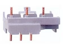 ADAPTOR ΣΥΝΔΕΣΗΣ ΔΙΑΚΟΠΤΗ ΘΕΡΜΟΜΑΓΝΗΤΙΚΟΥ MMS-32S ΚΑΙ RELAY ΙΣΧΥΟΣ DA-22SA LG