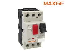 ΔΙΑΚΟΠΤΗΣ ΘΕΡΜΟΜΑΓΝΗΤΙΚΟΣ 4-6.3Α ON-OFF SGV2-M10 MAXGE 1