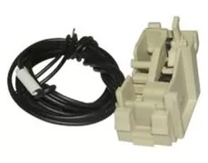ΕΠΑΦΗ ΒΟΗΘΗΤΙΚΗ 1NO1NC AX1H00R ΔΙΑΚΟΠΤΗ ΙΣΧΥΟΣ ABS METAMEC LG 1 ΕΠΑΦΗ ΒΟΗΘΗΤΙΚΗ 1NO1NC AX1H00R ΔΙΑΚΟΠΤΗ ΙΣΧΥΟΣ ABS METAMEC LG
