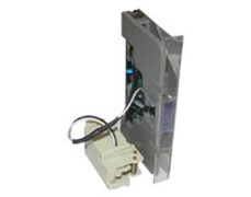 ΠΗΝΙΟ ΕΛΛΕΙΨΗΣ ΤΑΣΗΣ 380VAC UVT ΔΙΑΚΟΠΤΗ ΙΣΧΥΟΣ ABS102b-104b METAMEC LG 2 ΠΗΝΙΟ ΕΛΛΕΙΨΗΣ ΤΑΣΗΣ 380VAC UVT ΔΙΑΚΟΠΤΗ ΙΣΧΥΟΣ ABS102b-104b METAMEC LG 1