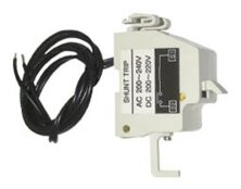 ΠΗΝΙΟ ΕΡΓΑΣΙΑΣ 230VAC SHT ΔΙΑΚΟΠΤΗ ΙΣΧΥΟΣ GBN103/4-203/4 METAMEC LG