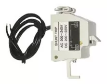 ΠΗΝΙΟ ΕΡΓΑΣΙΑΣ 230VAC SHT ΔΙΑΚΟΠΤΗ ΙΣΧΥΟΣ GBN103/4-203/4 METAMEC LG