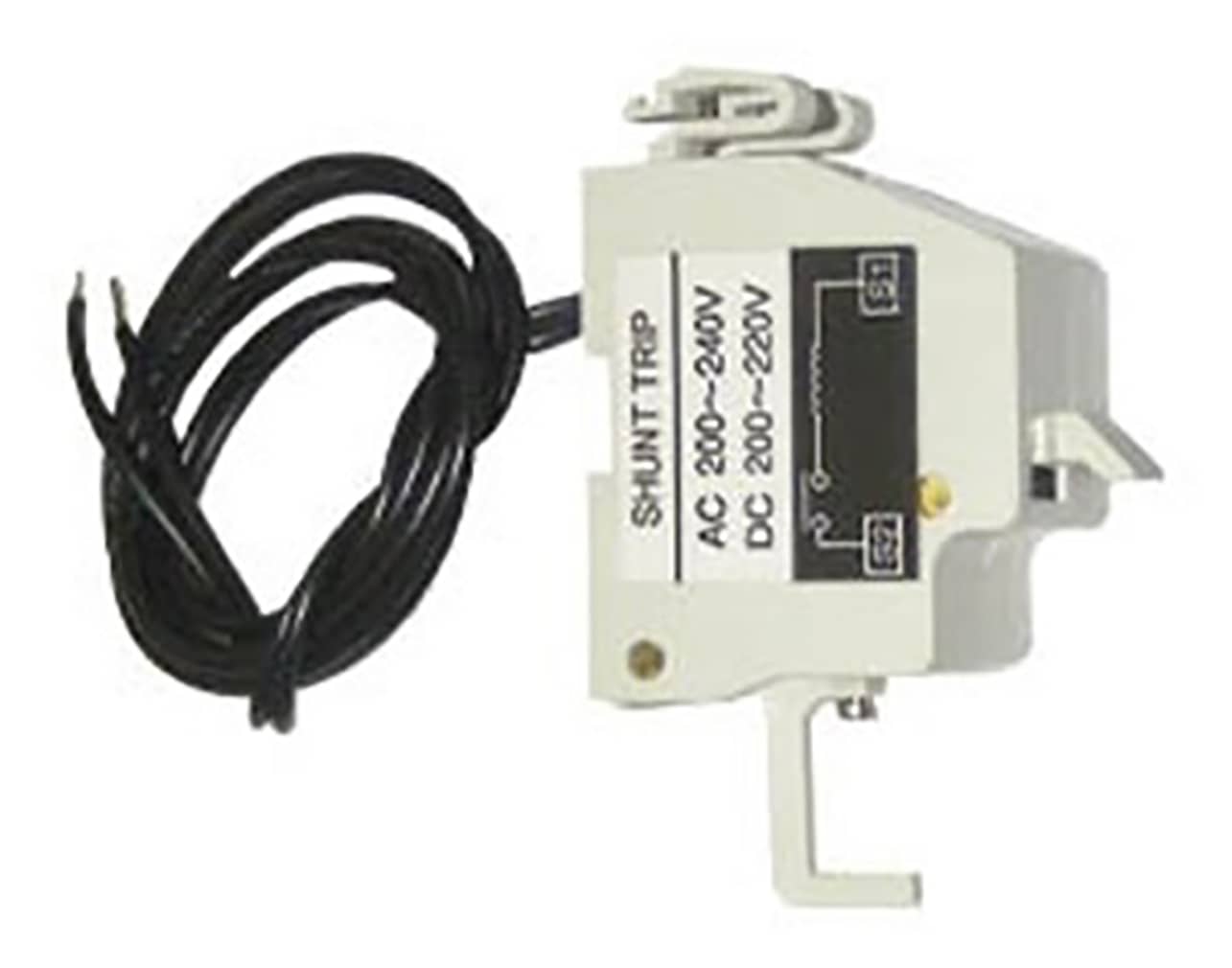 ΠΗΝΙΟ ΕΡΓΑΣΙΑΣ 230VAC SHT ΔΙΑΚΟΠΤΗ ΙΣΧΥΟΣ GBN103/4-203/4 METAMEC LG 3 ΠΗΝΙΟ ΕΡΓΑΣΙΑΣ 230VAC SHT ΔΙΑΚΟΠΤΗ ΙΣΧΥΟΣ GBN103/4-203/4 METAMEC LG