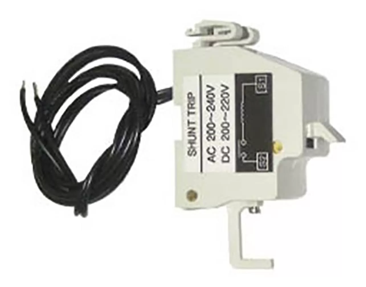 ΠΗΝΙΟ ΕΡΓΑΣΙΑΣ 230VAC SHT ΔΙΑΚΟΠΤΗ ΙΣΧΥΟΣ GBN103/4-203/4 METAMEC LG 3 ΠΗΝΙΟ ΕΡΓΑΣΙΑΣ 230VAC SHT ΔΙΑΚΟΠΤΗ ΙΣΧΥΟΣ GBN103/4-203/4 METAMEC LG
