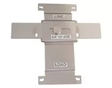 ΜΑΝΔΑΛΩΣΗ ΜΗΧΑΝΙΚΗ MI-83S ΔΙΑΚΟΠΤΗ ΙΣΧΥΟΣ GBN803 METAMEC LG 1 ΜΑΝΔΑΛΩΣΗ ΜΗΧΑΝΙΚΗ MI-83S ΔΙΑΚΟΠΤΗ ΙΣΧΥΟΣ GBN803 METAMEC LG