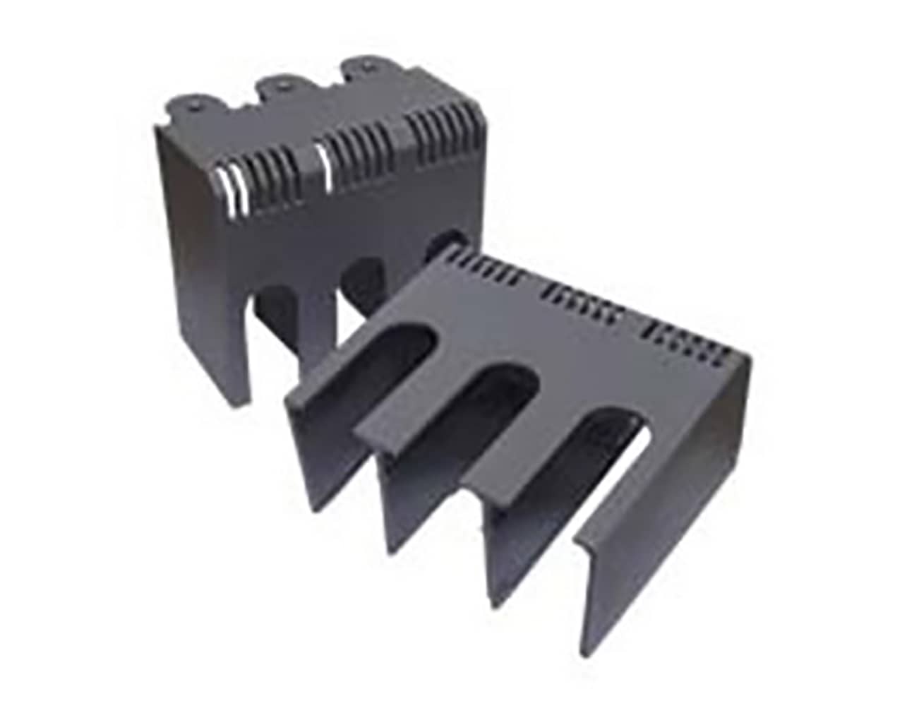 ΚΑΛΥΜΜΑ ΕΠΑΦΩΝ TB-13T ΔΙΑΚΟΠΤΗ ΙΣΧΥΟΣ 3P GBN103 METAMEC LG 3 ΚΑΛΥΜΜΑ ΕΠΑΦΩΝ TB-13T ΔΙΑΚΟΠΤΗ ΙΣΧΥΟΣ 3P GBN103 METAMEC LG