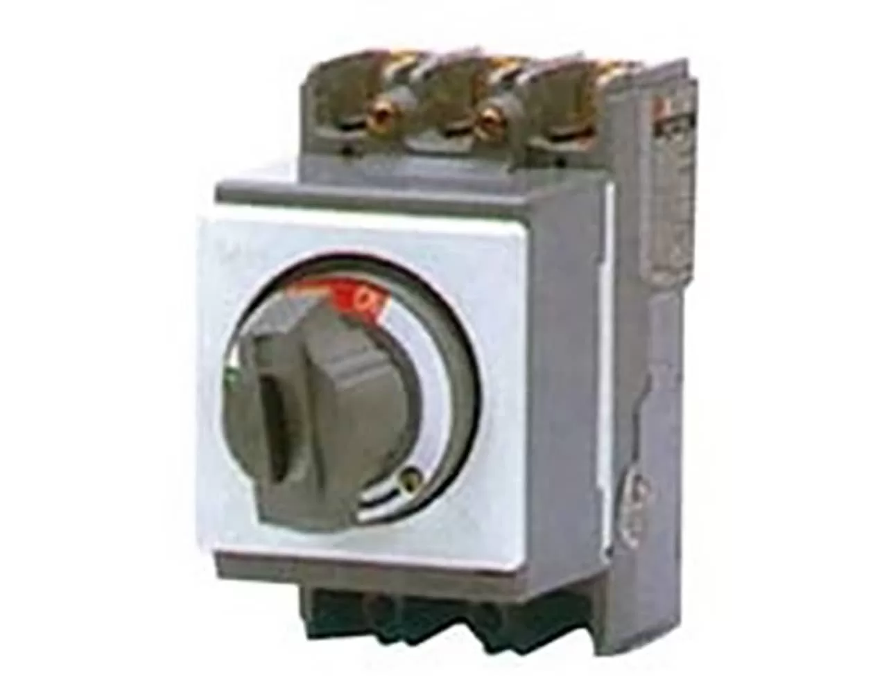 ΧΕΙΡΙΣΤΗΡΙΟ N-80R ΔΙΑΚΟΠΤΗ ΙΣΧΥΟΣ GBN803 METAMEC LG 3 ΧΕΙΡΙΣΤΗΡΙΟ N-80R ΔΙΑΚΟΠΤΗ ΙΣΧΥΟΣ GBN803 METAMEC LG