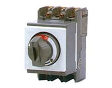 ΧΕΙΡΙΣΤΗΡΙΟ D-30R ΔΙΑΚΟΠΤΗ ΙΣΧΥΟΣ GBN103/4 METAMEC LG