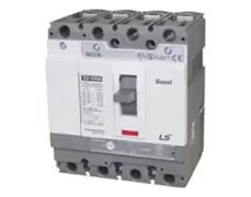 ΔΙΑΚΟΠΤΗΣ ΙΣΧΥΟΣ 4P 80-100A 50kA TD100N/100 FMU SUSOL LG 2 ΔΙΑΚΟΠΤΗΣ ΙΣΧΥΟΣ 4P 80-100A 50kA TD100N/100 FMU SUSOL LG 1