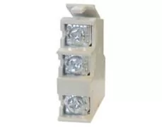 ΕΠΑΦΗ ΒΟΗΘΗΤΙΚΗ 1NO1NC 5A AX ΔΙΑΚΟΠΤΗ ΙΣΧΥΟΣ TD100-TS800 SUSOL LG