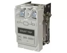 ΠΗΝΙΟ ΕΡΓΑΣΙΑΣ 230VAC SHT ΔΙΑΚΟΠΤΗ ΙΣΧΥΟΣ TD100-TS800 SUSOL LG 1 ΠΗΝΙΟ ΕΡΓΑΣΙΑΣ 230VAC SHT ΔΙΑΚΟΠΤΗ ΙΣΧΥΟΣ TD100-TS800 SUSOL LG