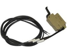 ΕΠΑΦΗ ΒΟΗΘΗΤΙΚΗ 1NO1NC 5A A1LWT ΔΙΑΚΟΠΤΗ ΙΣΧΥΟΣ GBN803 METAMEC LG